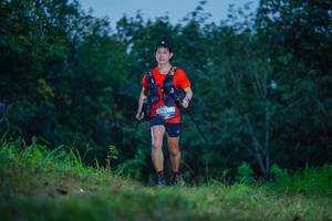 BIB: 
                            <button type="button" onclick="openModal(19417824)" class="btn btn-primary btn-sm float-right btn-popup" data-toggle="modal" data-target=".modal-high-quality">
                        <i class="fas fa-shopping-cart"></i> Add to Cart
                    </button>
                                            <button type="button" onclick="isThisMe(19417824, true)" class="btn btn-success btn-sm float-right btn-popup btn-isme hidden" data-toggle="tooltip" data-placement="bottom" title="นี่คือรูปของคุณใช่ไหม คลิกที่นี่เพื่อเอาเข้าอัลบั้ม">
                        <i class="fas fa-plus"></i> Add to album
                    </button>
                    <button type="button" onclick="isThisMe(19417824, false)" class="btn btn-warning btn-sm float-right btn-popup btn-isnotme hidden">
                        <i class="fas fa-ban"></i> Remove from album
                    </button>